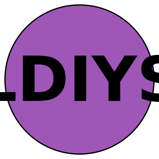 Legacy DIY Solutions